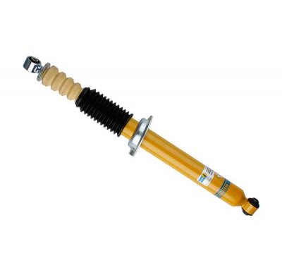 Amortiguador Trasero Bilstein B8 FORD ESCORT RS2000 HA B8  24-017534