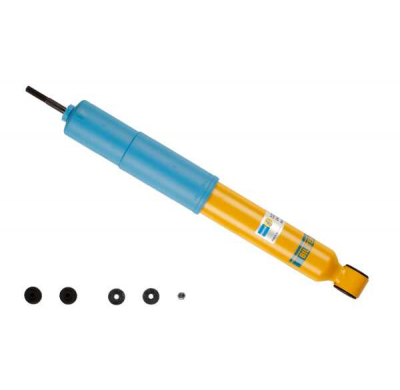 Amortiguador Trasero Bilstein B6 MITSUBISHI PAJERO HA  24-017954