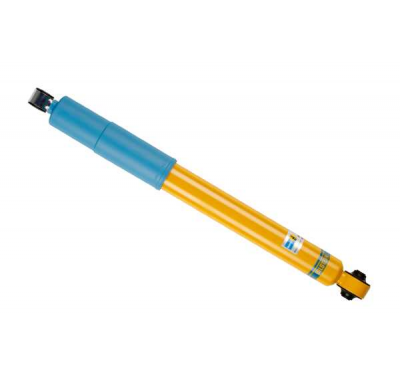Amortiguador Trasero Bilstein B8 Ford Sierra;H;B8  24-018074