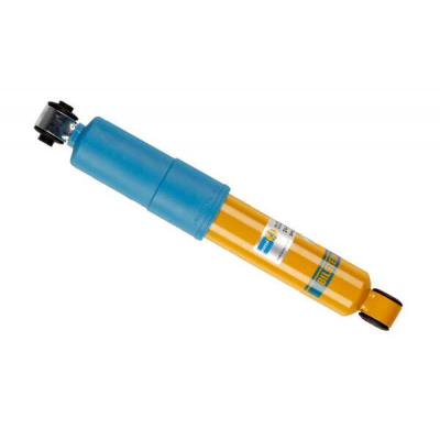 Amortiguador Trasero Bilstein B6 Renault Clio HA  24-018333