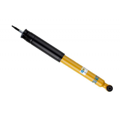 Amortiguador Trasero Bilstein B8 MB CLK, W202 ;H;B8  24-018555