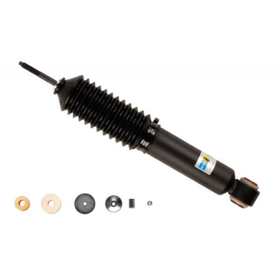 Amortiguador Trasero Bilstein B4 Jaguar XJ;H;B4  24-018586