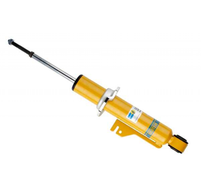 Amortiguador Delantero Bilstein B6 NISSAN SKYLINE 2WD VA  24-018739