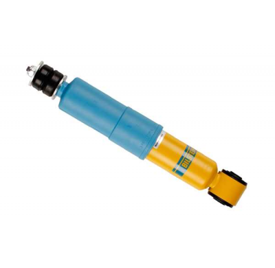 Amortiguador Delantero Bilstein B6 VW T4;V;B6  24-019118