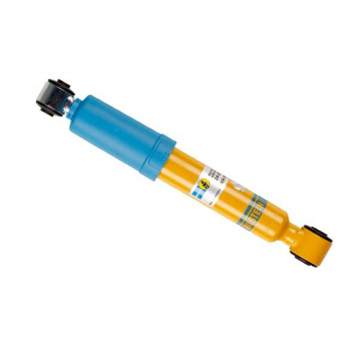 Amortiguador Trasero Bilstein B6 Peugeot 306;H;B6  24-020749