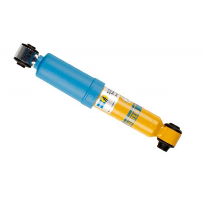Amortiguador Trasero Bilstein B8 PEUGEOT 106; H; B8  24-020756