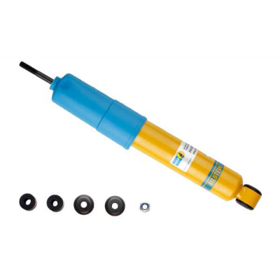 Amortiguador Delantero Bilstein B6 NISSAN TERRANO II/MISTRAL V  24-020763