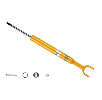 Amortiguador Delantero Bilstein B8 Audi A4 A6 VW Passat;V;B8  24-020817