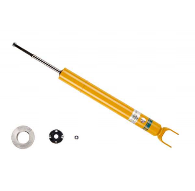 Amortiguador Trasero Bilstein B6 NISSAN SKYLINE R33 GT-R  24-021081