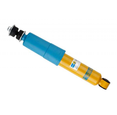 Amortiguador Delantero Bilstein B6 Mitsubishi Space Gear;V;B6  24-021098