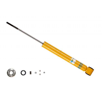 Amortiguador Trasero Bilstein B8 VW Polo Seat Ibiza;H;B8  24-021197