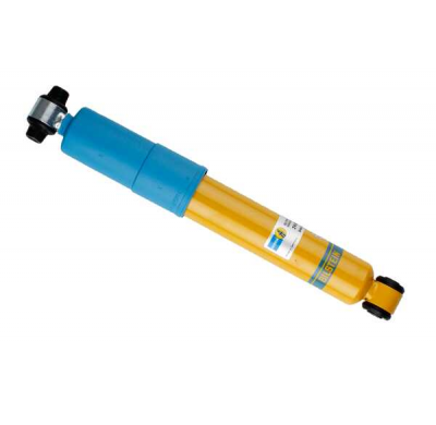 Amortiguador Delantero Bilstein B6 Chevrolet Astro;V;B6  24-021364
