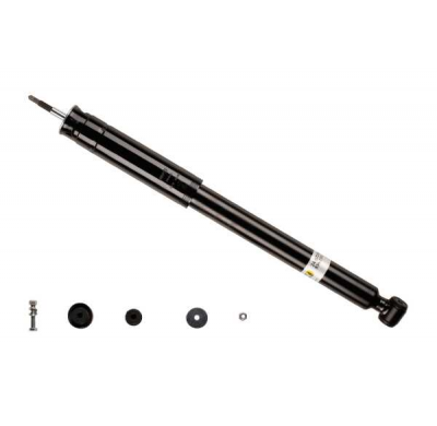 Amortiguador Trasero Bilstein B4 MB E-Klasse W210;H;B4  24-021555