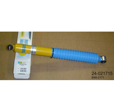 Amortiguador Trasero Bilstein B6 Chevrolet C1500;H;B6  24-021715