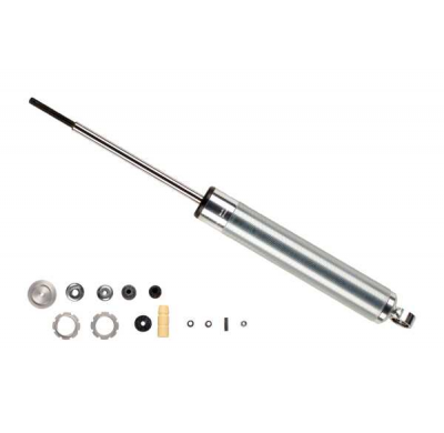 Amortiguador Trasero Bilstein MS FORD ESCORT RALLYE GR.4;H  24-021906