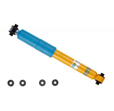 Amortiguador Trasero Bilstein B8 Volvo 740 760;H;B8  24-022033