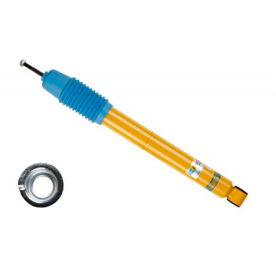 Amortiguador Trasero Bilstein B6 Honda CR-V 1;H;B6  24-023399