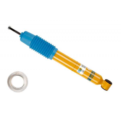 Amortiguador Trasero Bilstein B6 Honda Integra;H;B6  24-023412
