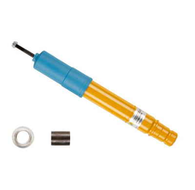 Amortiguador Delantero Bilstein B6 Honda Accord 5;V;B6  24-023719
