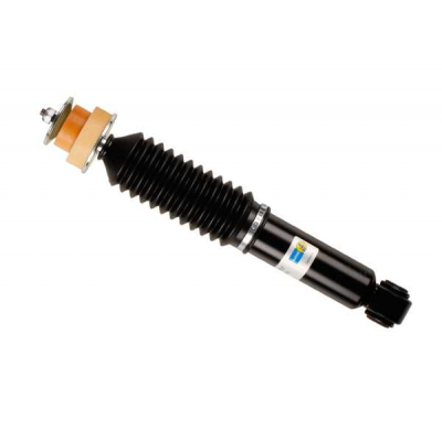 Amortiguador Trasero Bilstein B4 Jaguar XJ NAW NBW;H;B4  24-023757