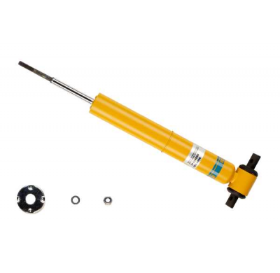 Amortiguador Delantero Bilstein B6 GM Camaro/Firebird; '93-02; F; B6  24-024068