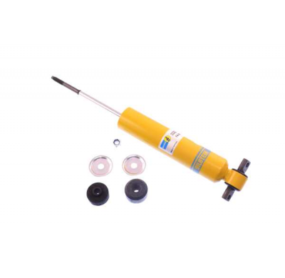 Amortiguador Delantero Bilstein B6 Chevrolet C2500;V;B6  24-024228