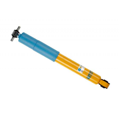 Amortiguador Trasero Bilstein B6 Chevrolet Express 1500 2500;H;B6  24-024815