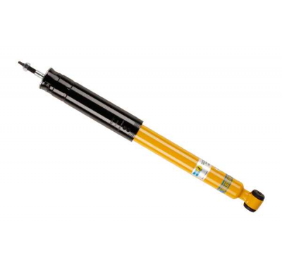 Amortiguador Delantero Bilstein B8 MB SLK (R170);V;B8  24-025256