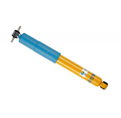 Amortiguador Trasero Bilstein B6 Jeep Cherokee (XJ);H;B6  24-025799