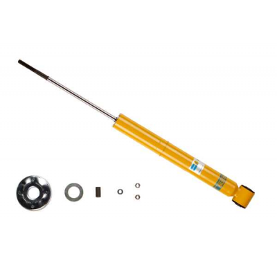 Amortiguador Trasero Bilstein B6 Seat Cordoba;H;B6  24-026192