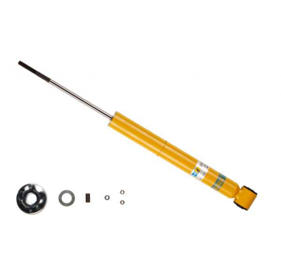 Amortiguador Trasero Bilstein B8 Seat Cordoba Ibiza VW Polo;H;B8  24-026208