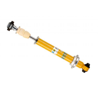 Amortiguador Trasero Bilstein B8 Audi A4;H;B8  24-026222