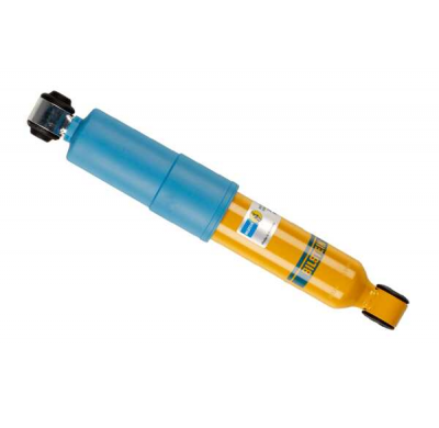 Amortiguador Trasero Bilstein B6 Renault Clio 1;H;B6  24-026314