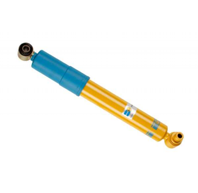 Amortiguador Trasero Bilstein B6 RENAULT MEGANE SCENIC 2,0L HA  24-026505