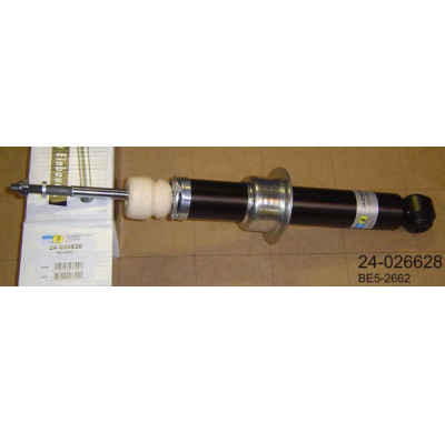 Amortiguador Trasero Bilstein B4 Jaguar S-Type;H;B4  24-026628