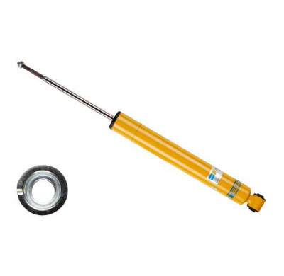 Amortiguador Trasero Bilstein B8 FORD ESCORT '95 LIMO. SPRINT HA  24-026895