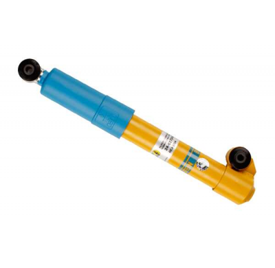 Amortiguador Trasero Bilstein B6 Fiat Seicento HA  24-027045