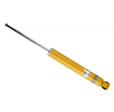 Amortiguador Trasero Bilstein B6 BMW 3 E36;H;B6  24-027243