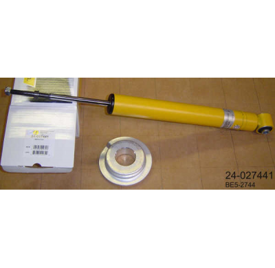 Amortiguador Trasero Bilstein B6 Toyota Lexus GS (JZS160);H;B6  24-027441
