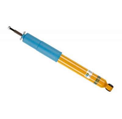 Amortiguador Trasero Bilstein B8 Saab 9-3 (YS3D);H;B8  24-027588
