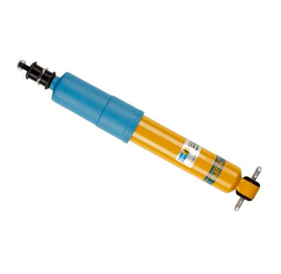 Amortiguador Delantero Bilstein B6 Volga; V; B6  24-027717