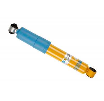 Amortiguador Trasero Bilstein B6 Opel Astra G;H;B6  24-027847