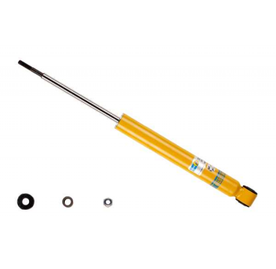 Amortiguador Trasero Bilstein B8 BMW Z3 E36;H;B8  24-028172