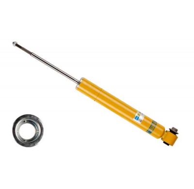 Amortiguador Trasero Bilstein B8 BMW 5 E39;H;B8  24-028295