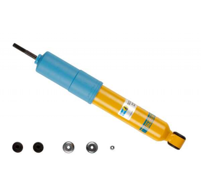 Amortiguador Delantero Bilstein B6 OPEL FRONTERA B V;B6  24-028318