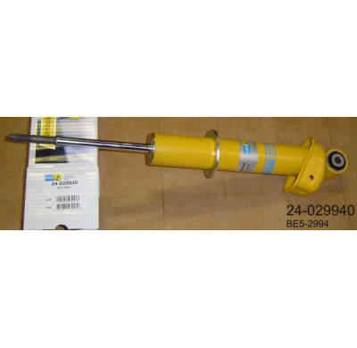 Amortiguador Trasero Bilstein B8 Porsche 911 996 C4;H;B8  24-029940