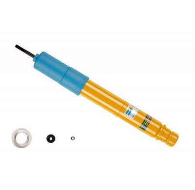 Amortiguador Delantero Bilstein B8 Honda Accord 7;V;B8  24-060301