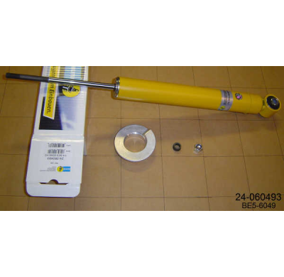 Amortiguador Trasero Bilstein B6 Toyota Lexus IS1 (GXE10);H;B6  24-060493