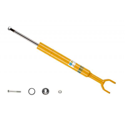 Amortiguador Delantero Bilstein B8 AUDI S4 AVANT VA SPRINT  24-062138