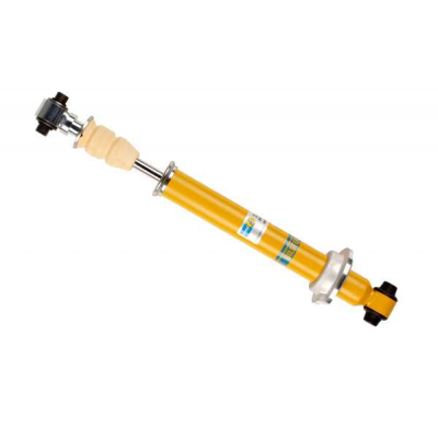 Amortiguador Trasero Bilstein B8 Audi 80 A4 (8C B4 8D2 B5 8D5;H;B8  24-062145